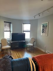 14 Linwood St 2, Boston, MA 02119