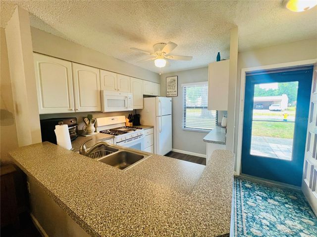 2955 FLINT DRIVE S, Clearwater, FL 33759