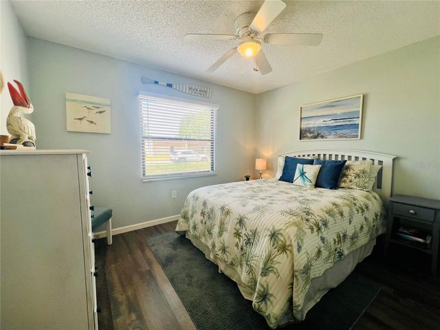 2955 FLINT DRIVE S, Clearwater, FL 33759