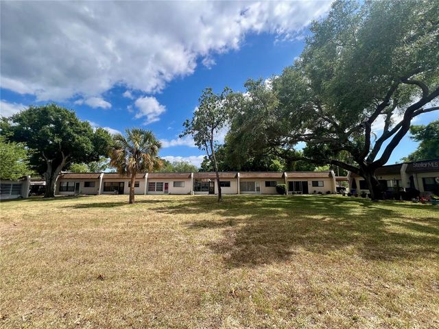 2955 FLINT DRIVE S, Clearwater, FL 33759