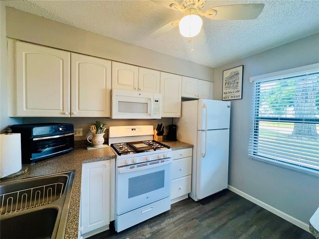 2955 FLINT DRIVE S, Clearwater, FL 33759