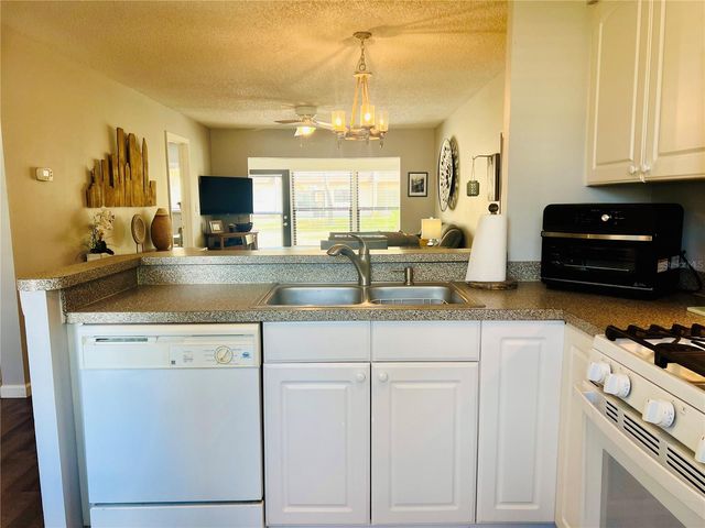 2955 FLINT DRIVE S, Clearwater, FL 33759