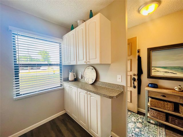 2955 FLINT DRIVE S, Clearwater, FL 33759