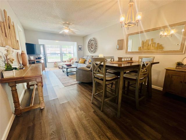 2955 FLINT DRIVE S, Clearwater, FL 33759