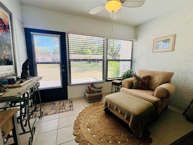 2955 FLINT DRIVE S, Clearwater, FL 33759
