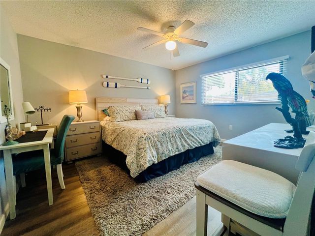 2955 FLINT DRIVE S, Clearwater, FL 33759