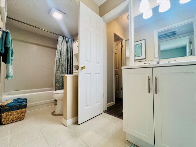 2955 FLINT DRIVE S, Clearwater, FL 33759