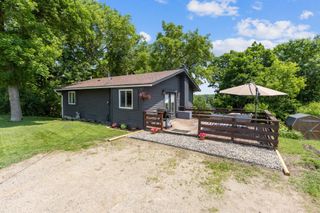 4616 Fillmore Avenue NW, Maple Lake Twp, MN 55358