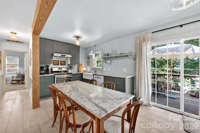 8713 Golf Ridge Drive, Charlotte, NC 28277
