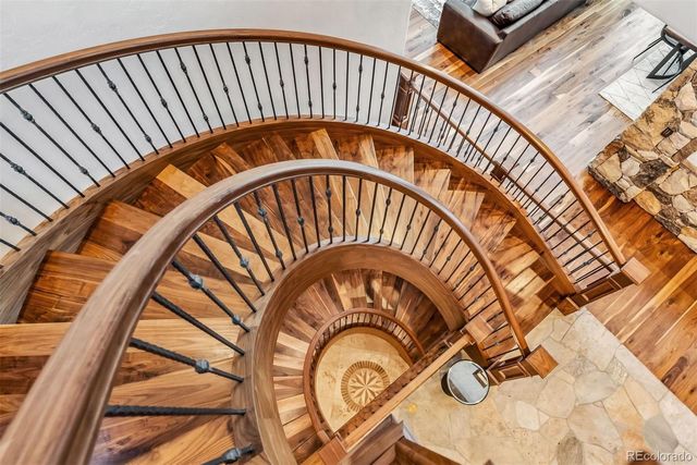 127 Windwood Circle, Breckenridge, CO 80424