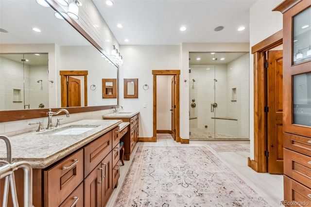 127 Windwood Circle, Breckenridge, CO 80424