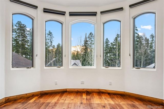 127 Windwood Circle, Breckenridge, CO 80424