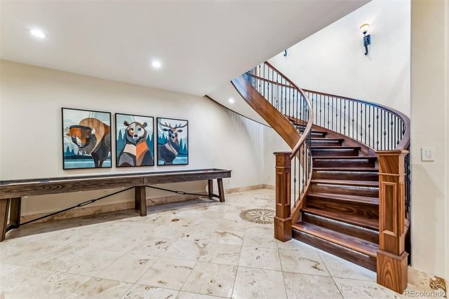 127 Windwood Circle, Breckenridge, CO 80424