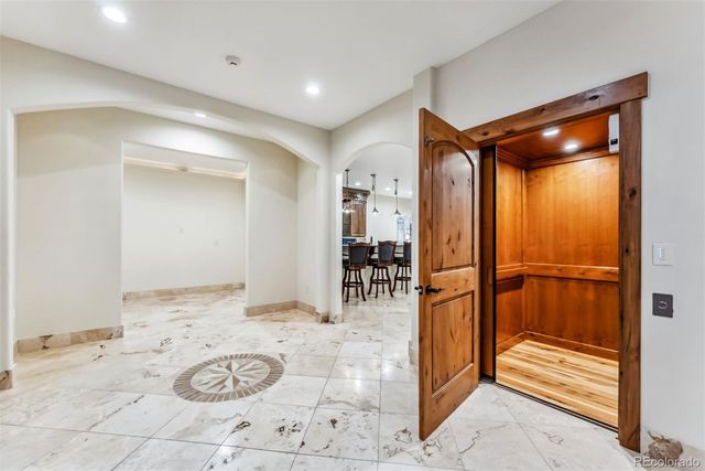 127 Windwood Circle, Breckenridge, CO 80424