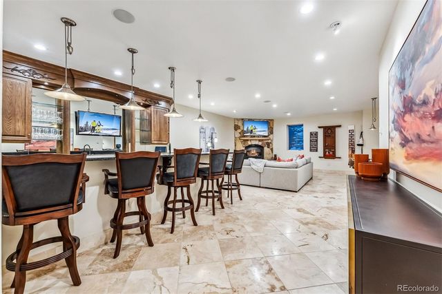 127 Windwood Circle, Breckenridge, CO 80424