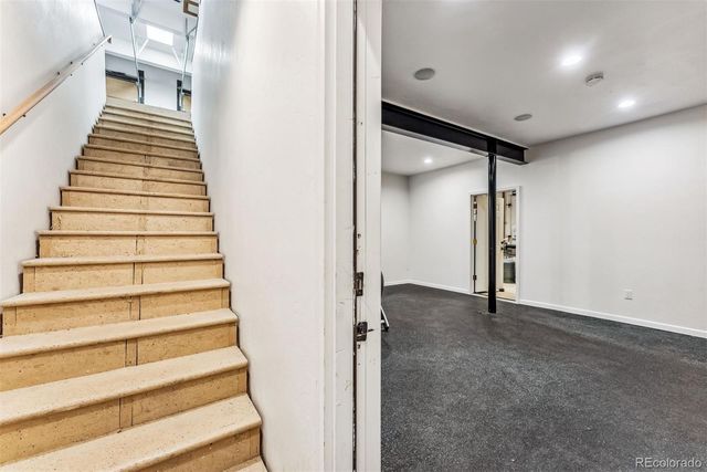 127 Windwood Circle, Breckenridge, CO 80424