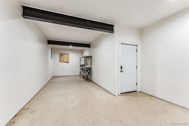 127 Windwood Circle, Breckenridge, CO 80424