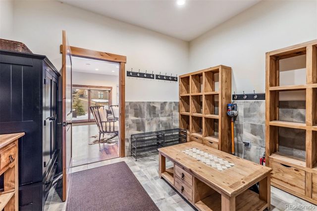 127 Windwood Circle, Breckenridge, CO 80424