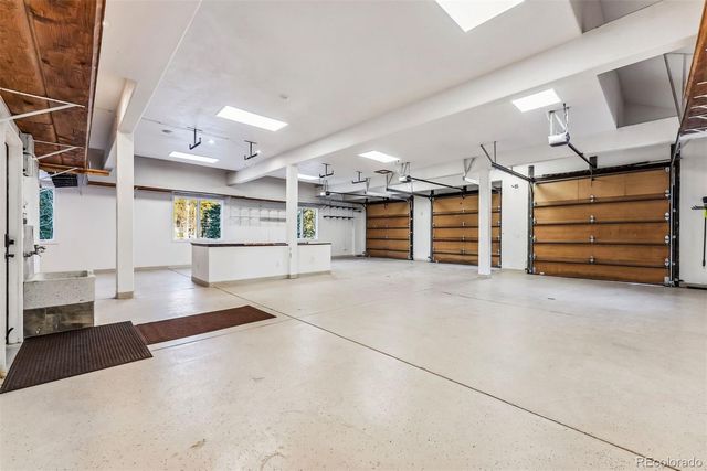 127 Windwood Circle, Breckenridge, CO 80424