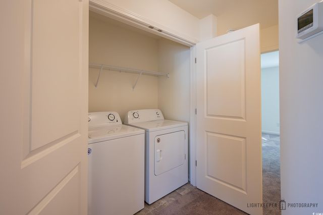 109 Oxfordshire St Unit 13, Little River, SC 29566