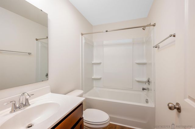 109 Oxfordshire St Unit 13, Little River, SC 29566