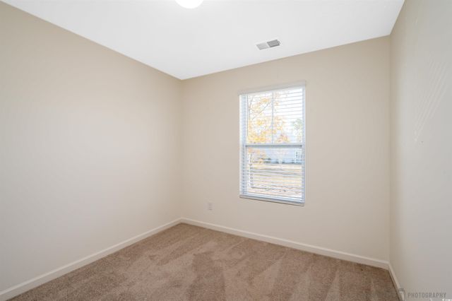 109 Oxfordshire St Unit 13, Little River, SC 29566