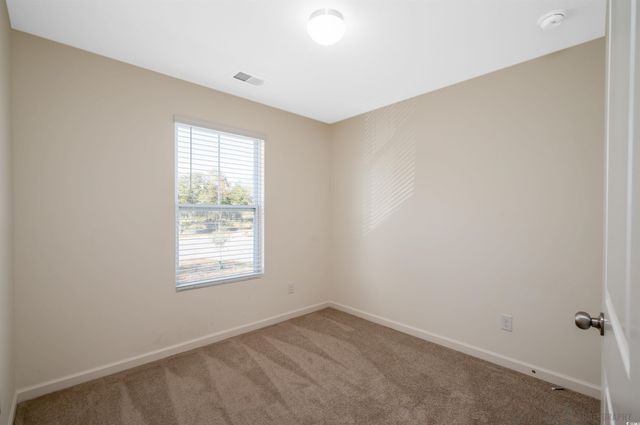 109 Oxfordshire St Unit 13, Little River, SC 29566