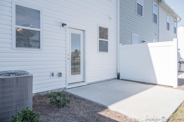 109 Oxfordshire St Unit 13, Little River, SC 29566