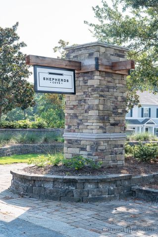 109 Oxfordshire St Unit 13, Little River, SC 29566