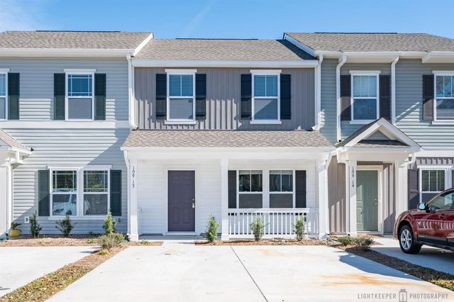 109 Oxfordshire St Unit 13, Little River, SC 29566