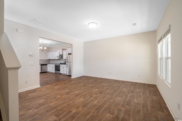 109 Oxfordshire St Unit 13, Little River, SC 29566