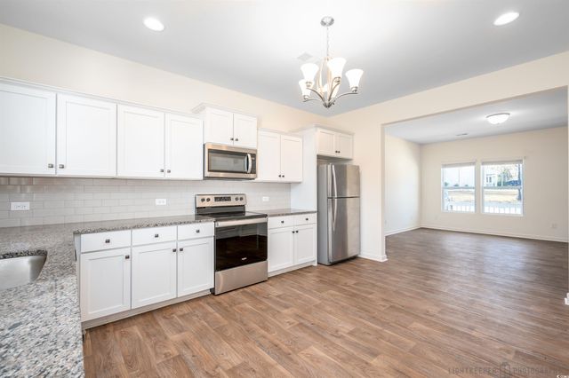 109 Oxfordshire St Unit 13, Little River, SC 29566