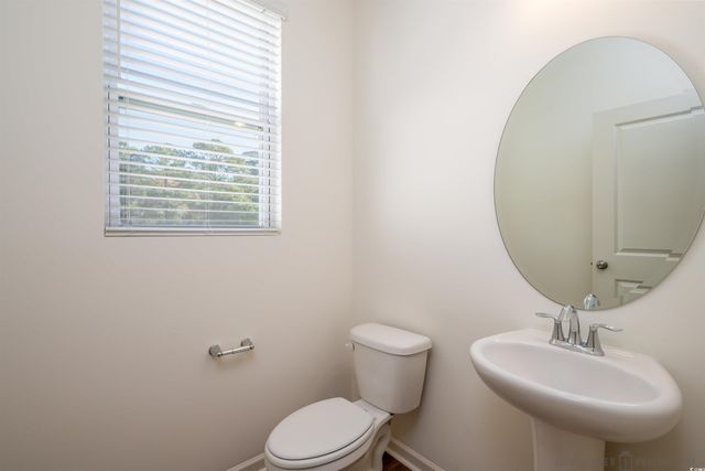 109 Oxfordshire St Unit 13, Little River, SC 29566