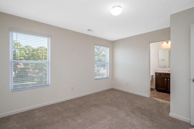 109 Oxfordshire St Unit 13, Little River, SC 29566