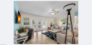 3624 SW 1st AVE, Cape Coral, FL 33914