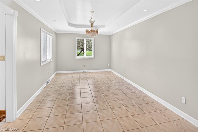 4940 N Berkley Road, Richfield, OH 44286