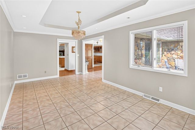 4940 N Berkley Road, Richfield, OH 44286