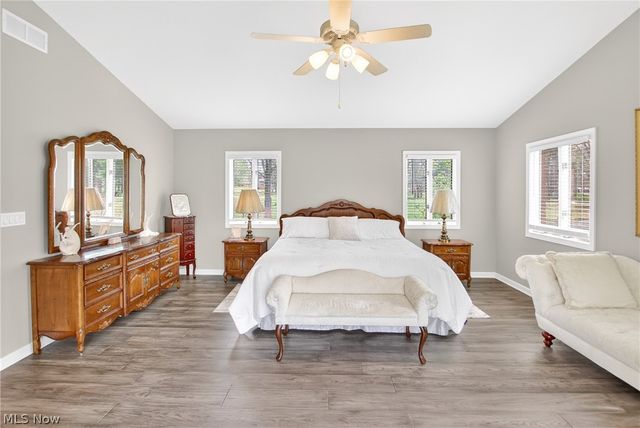 4940 N Berkley Road, Richfield, OH 44286