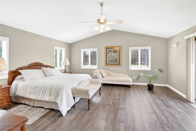 4940 N Berkley Road, Richfield, OH 44286