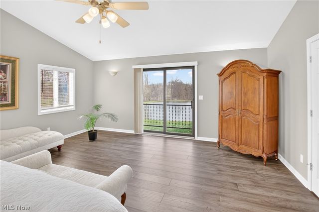 4940 N Berkley Road, Richfield, OH 44286