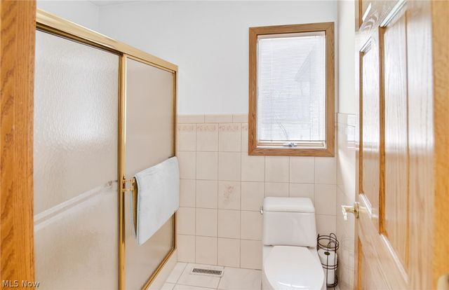 4940 N Berkley Road, Richfield, OH 44286