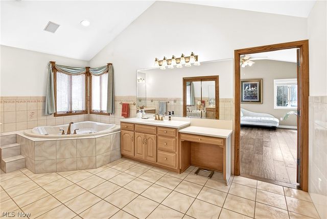 4940 N Berkley Road, Richfield, OH 44286