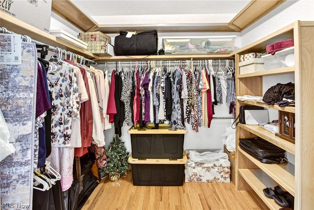 4940 N Berkley Road, Richfield, OH 44286