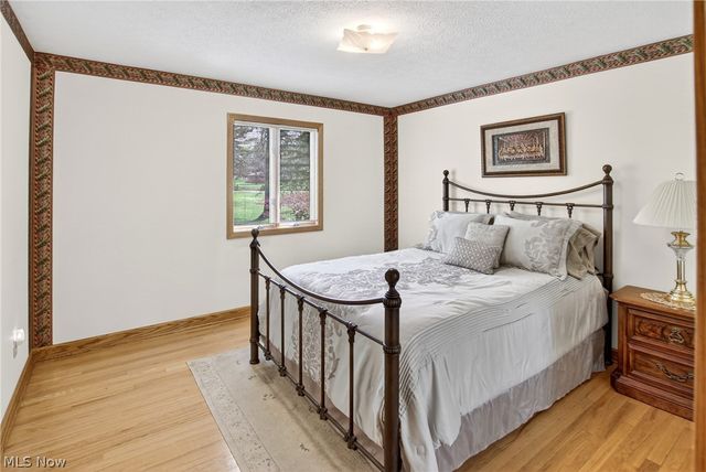 4940 N Berkley Road, Richfield, OH 44286