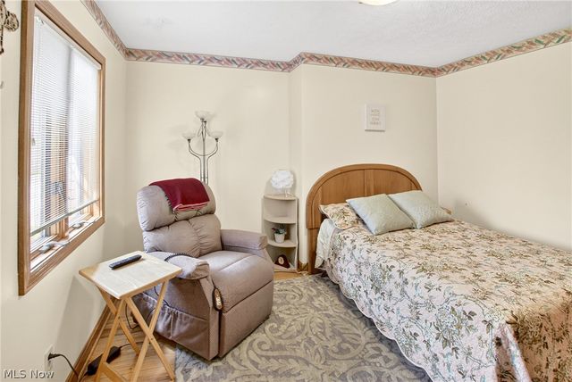 4940 N Berkley Road, Richfield, OH 44286