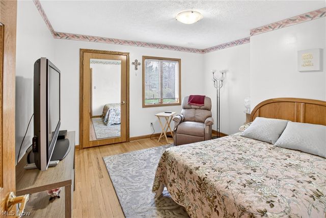 4940 N Berkley Road, Richfield, OH 44286