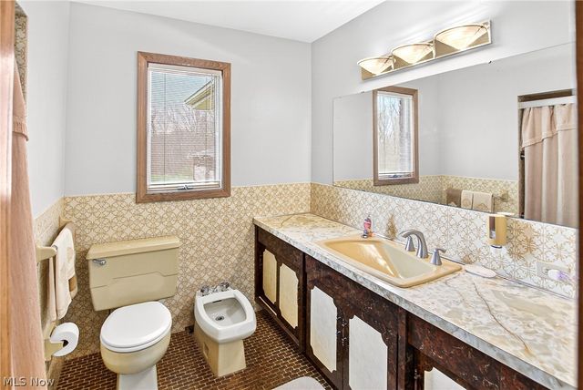 4940 N Berkley Road, Richfield, OH 44286