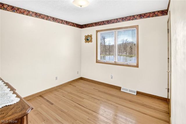 4940 N Berkley Road, Richfield, OH 44286