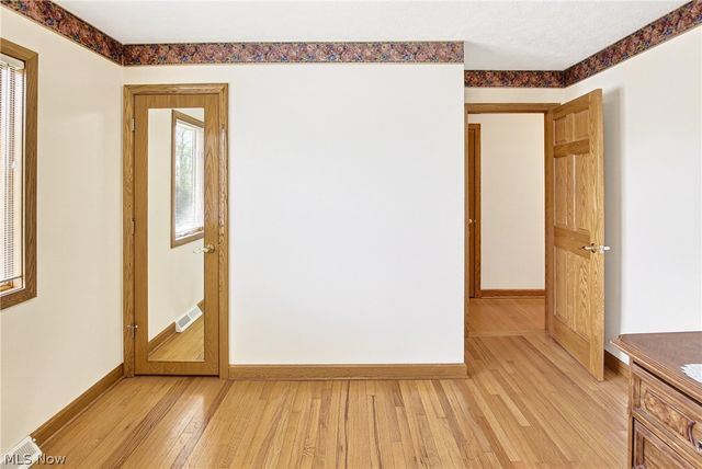 4940 N Berkley Road, Richfield, OH 44286