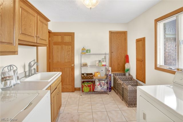 4940 N Berkley Road, Richfield, OH 44286